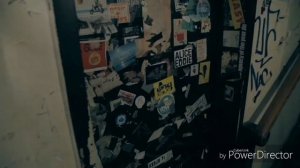 【P.36】Beautiful Girl Fart Funny Video । Girl Pooping Funny On Toilet । Try To Not Laugh Challenge