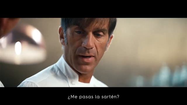 Barilla Masters Of Pasta