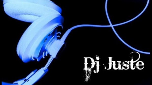 Bad Romance ( Remix ) - DJ Juste