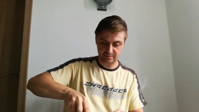 Squash Jamaican Yellow - taste review смотреть онлайн