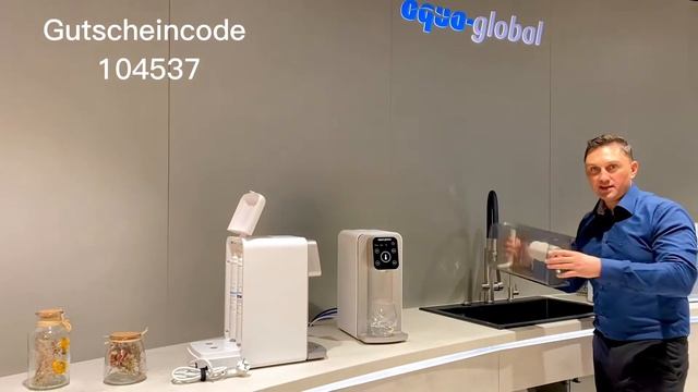 Aqua-global Mini Toch vs Flexible Gutscheincode 1️⃣0️⃣4️⃣5️⃣3️⃣7️⃣ смотреть онлайн