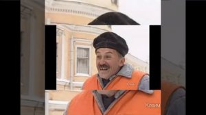 Ты поторопись у нас сейчас котлетки