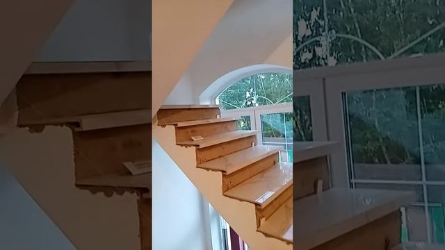 Лесница паште гатов смотреть онлайн