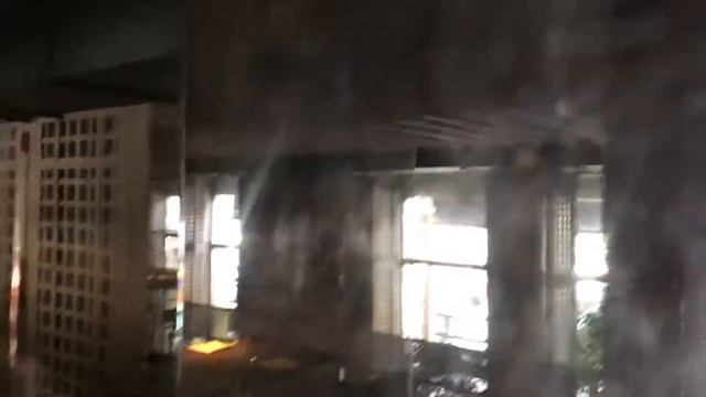 Ресторан Virgin Izakaya Bar Odessa по адресу Греческая 21 смотреть онлайн
