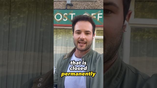 What’s the difference between CLOSED & CLOSED DOWN!? #english #englishvocab #learnenglish смотреть онлайн