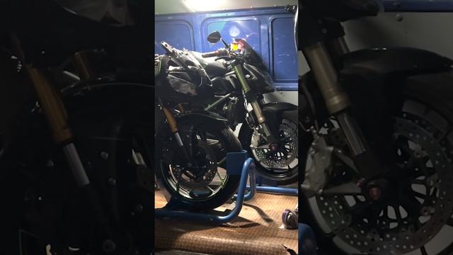 МОТОмэмчик смотреть онлайн