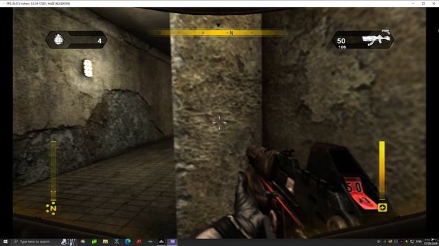 Haze -  02 . Мои бесконечные мучения