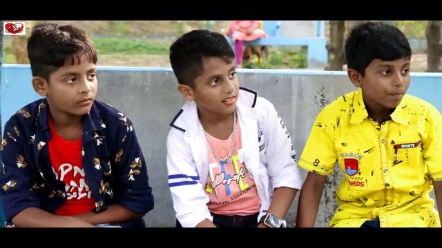 Pyar Karte Ho Na | Chalo Ab Sach Bata Do Pyar Humse Karte Ho Na | Cute Love Story | New Hindi Songs