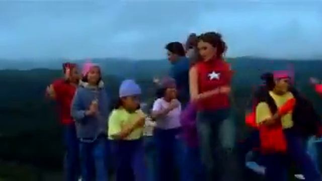 ABBG - Kuch Naa Kaho- Full Song *HQ* смотреть онлайн