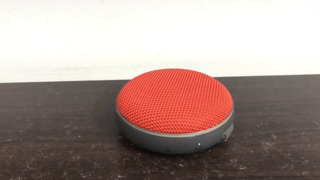 LG PH 2 SPEAKER REVIEW смотреть онлайн