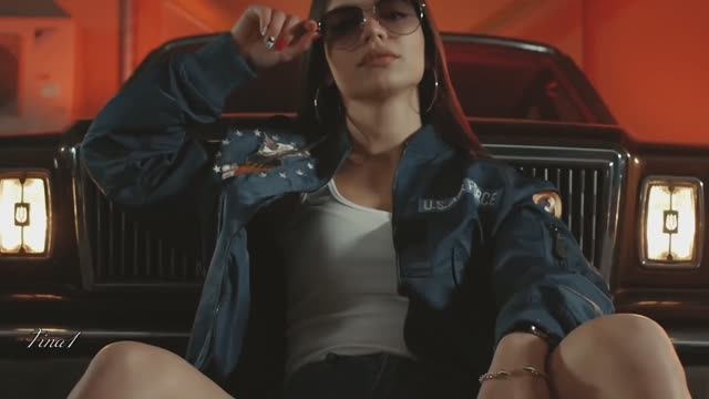 C. C. Catch - Strangers By Night Remix Bass Boosted 🎵 смотреть онлайн