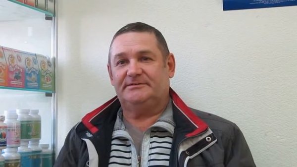 Полимедэл Отзывы