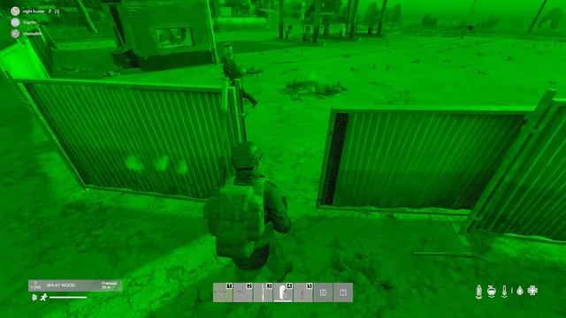 Чебуреки гибнут за метал смотреть онлайн