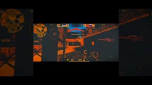 YNNB тебе прямо под кожу прабйоца стук барабанов