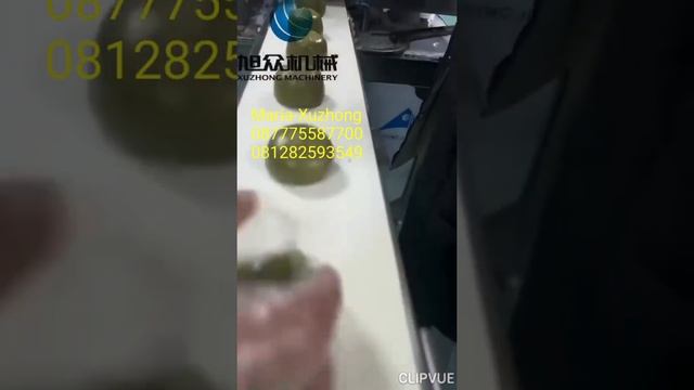 Mesin Mochi isi смотреть онлайн