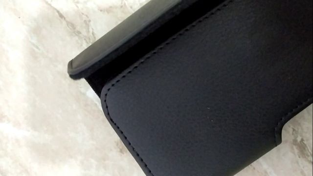 Чехол кобура для телефона смотреть онлайн