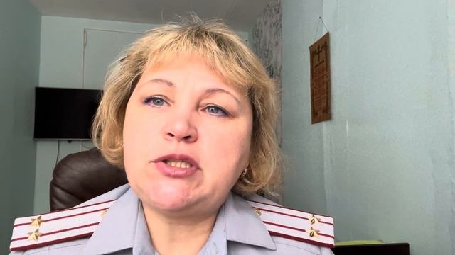 Предоставление дополнительного отпуска в связи с рождением ребенка смотреть онлайн