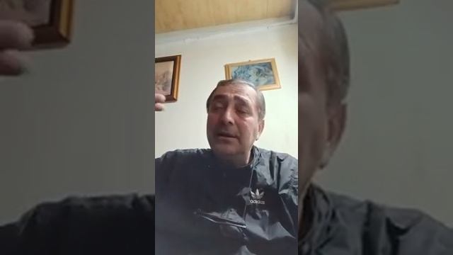 Царь славы! Кто сей Царь славы #106 смотреть онлайн