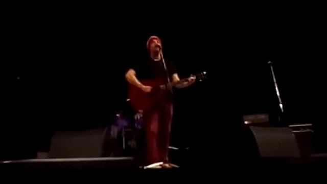 Антон Коншин Холодный романс смотреть онлайн