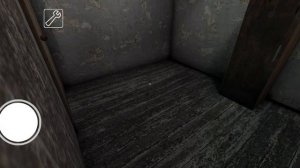 как убрать Анжелу паука