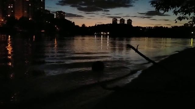 Khovrino смотреть онлайн