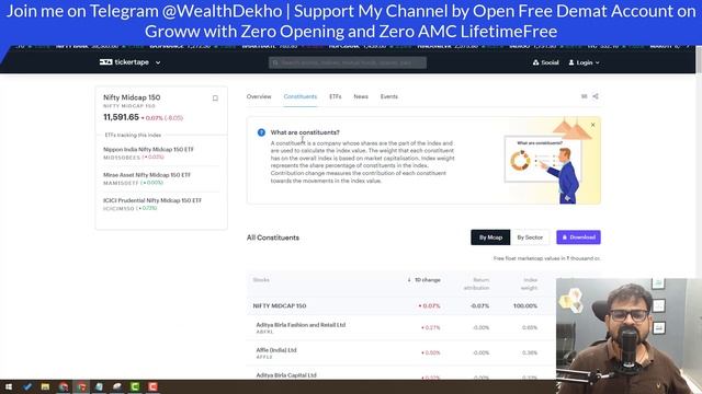 SBI Nifty MidCap 150 Index Fund Review | Best Nifty MidCap 150 Index Fund Compare Motilal Oswal 150