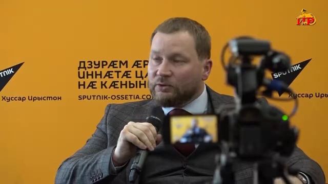 Кадровая политика, лекарственное обеспечение темы пресс конференции минздрава смотреть онлайн