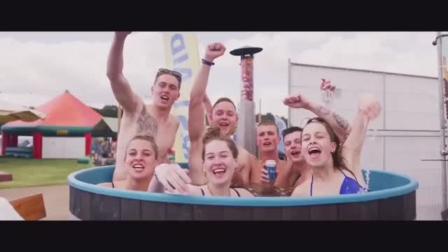 Dj Bobo - Let the dream come true (Remix) смотреть онлайн