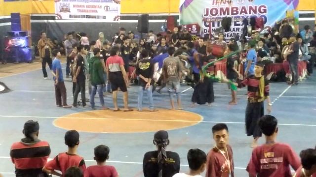 jaranan kesurupan @ph pro channel смотреть онлайн