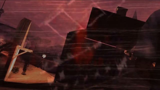 Сыграл в Легендарный MANHUNT 2.0 (нарезка) смотреть онлайн