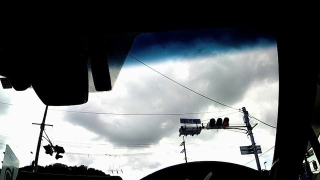 ５月１２日に契約したハリアー　納車がようやく１０月に決まりました。 смотреть онлайн