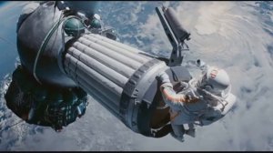 Ундервуд Чего ты ждёшь