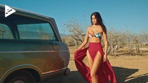 Best of 2024 Rezilienza Music Mix - Deep House, Nu Disco, Chillout, Dance