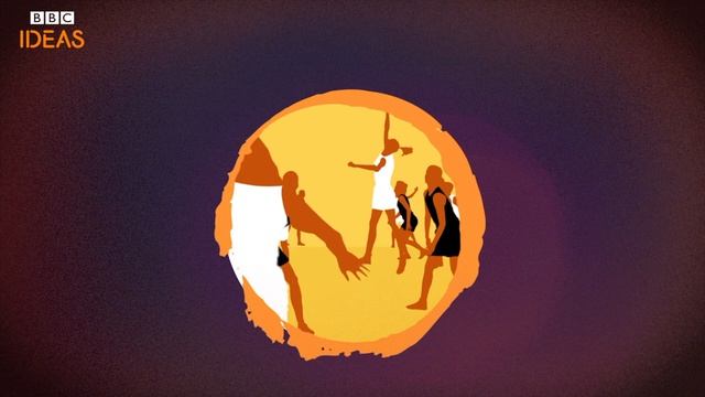 What multitasking does to your brain | BBC Ideas смотреть онлайн