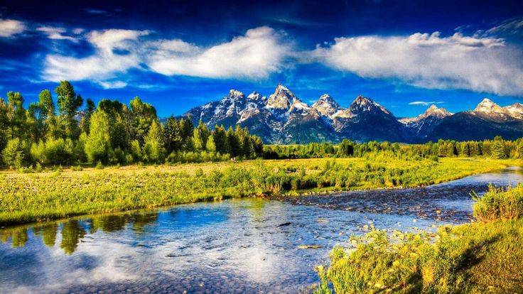 Трогательная песня поклонения: "Очисти меня" смотреть онлайн