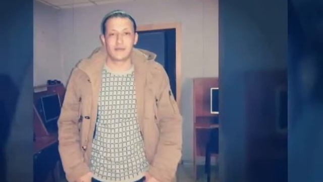 3 октября 2016 г. смотреть онлайн