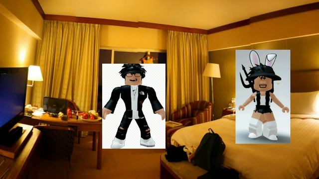 с горочки на саночках смотреть онлайн