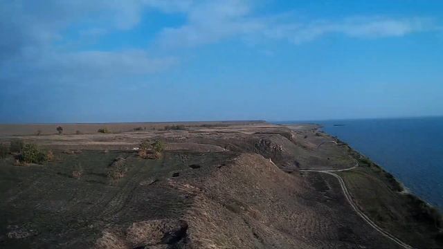 Лупарево Октябрь+учлеты смотреть онлайн