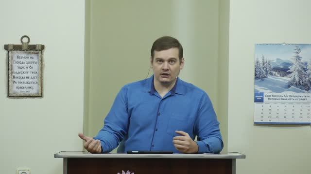 Невеста Христа - 3Christ.ru смотреть онлайн