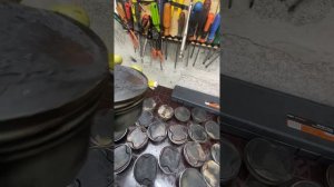 Проблемы поршневой группы двигателей 2gr fe