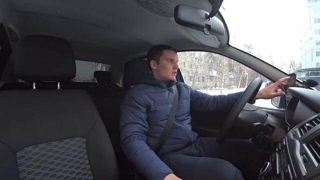 ЯНДЕКС ТАКСИ| НАГЛОСТИ ПАССАЖИРАМ НЕТ ПРЕДЕЛА| КОНФЛИКТ ИЗ-ЗА СДАЧИ