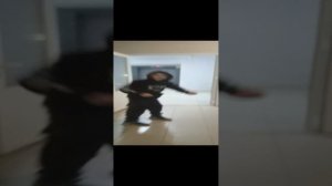 игра в кальмара