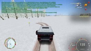 йцуйцуйцу