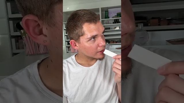 #wedding #perfume #fragrance смотреть онлайн