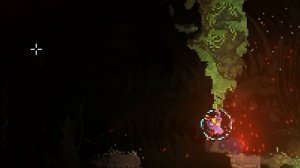 В чём прикол Noita? | Путь новичка в Нойте