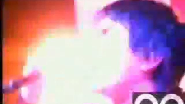 Lost prophets Last train home Live смотреть онлайн