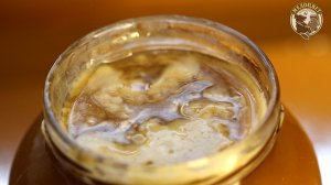 Мёд закисает, от 16%, резко набор 23 % влажности. Что делать Мёд киснет даже в рамках