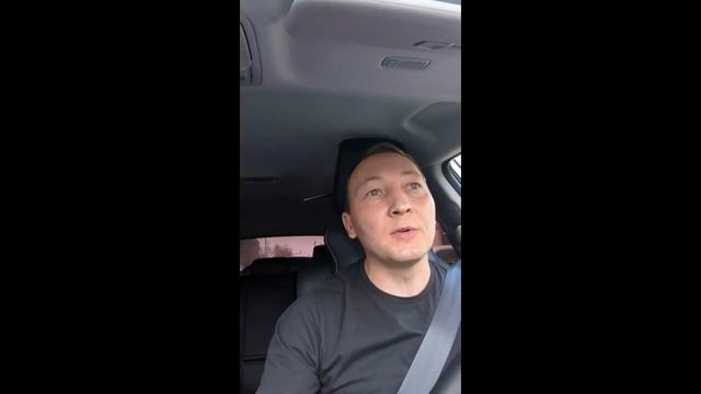 впечатления от метро смотреть онлайн