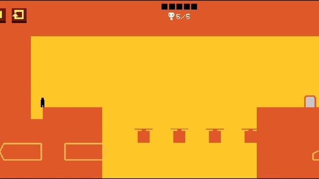 level devil ключи смотреть онлайн