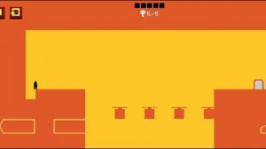 level devil ключи